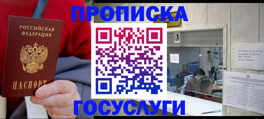 миграционный учет в Полярных Зорях